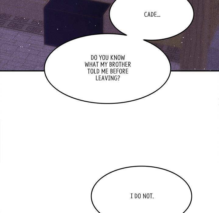 Let Me Be Your Flower Let Me Be Your Flower EP 6 - Toomics page 5 - 