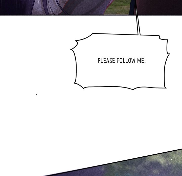 Let Me Be Your Flower Let Me Be Your Flower EP 6 - Toomics page 41 - 