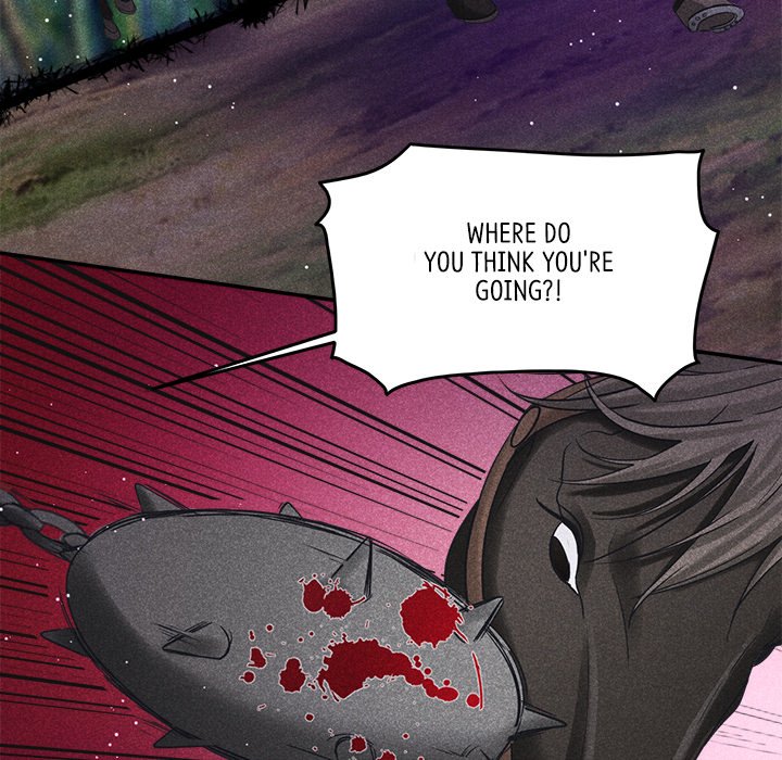 Let Me Be Your Flower Let Me Be Your Flower EP 6 - Toomics page 43 - 