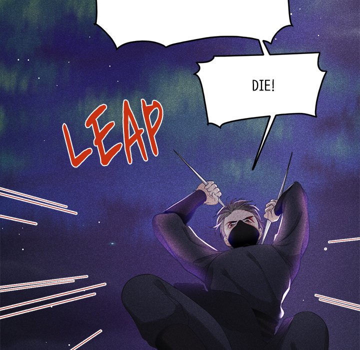 Let Me Be Your Flower Let Me Be Your Flower EP 6 - Toomics page 46 - 