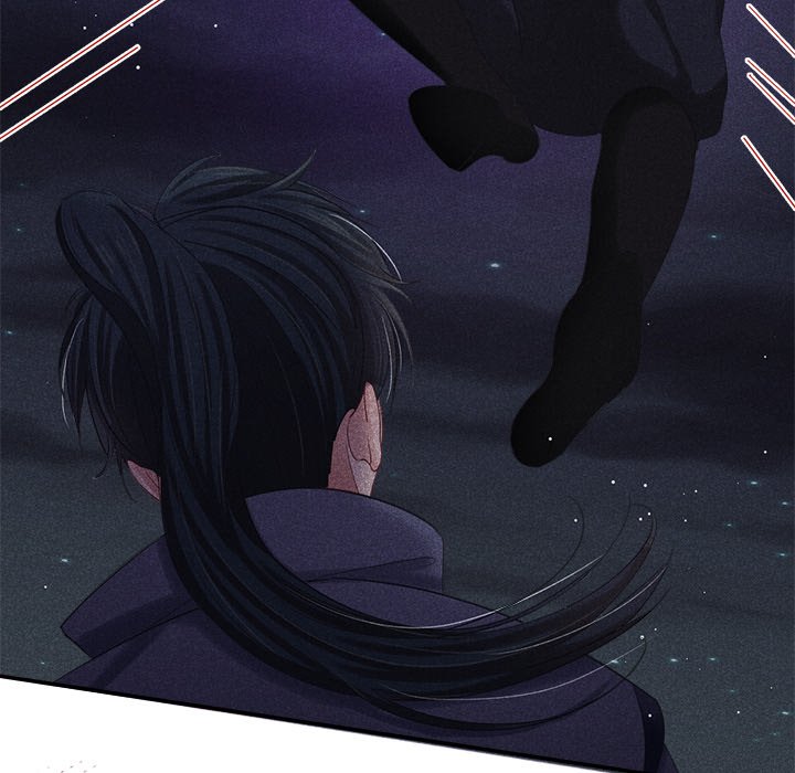 Let Me Be Your Flower Let Me Be Your Flower EP 6 - Toomics page 47 - 