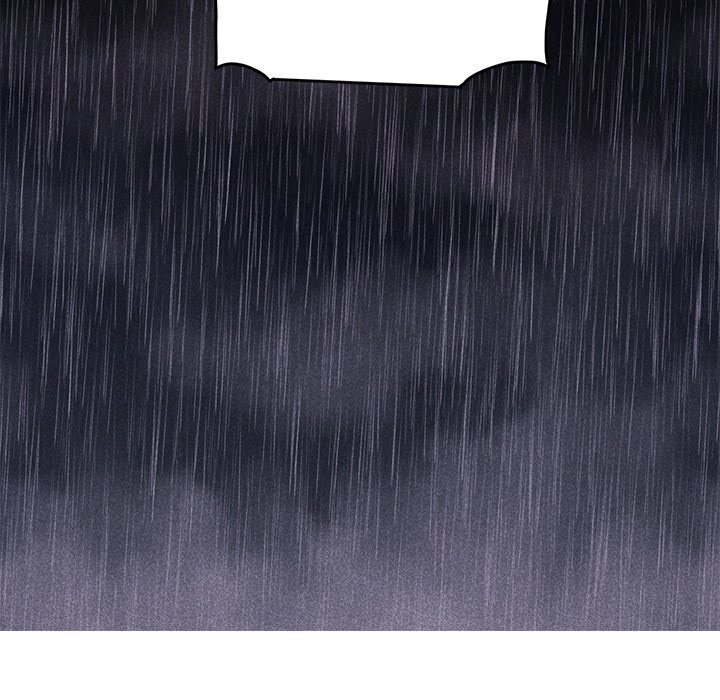 Let Me Be Your Flower Let Me Be Your Flower EP 6 - Toomics page 50 - 