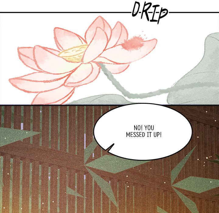 Let Me Be Your Flower Let Me Be Your Flower EP 6 - Toomics page 52 - 