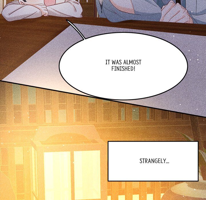 Let Me Be Your Flower Let Me Be Your Flower EP 6 - Toomics page 54 - 
