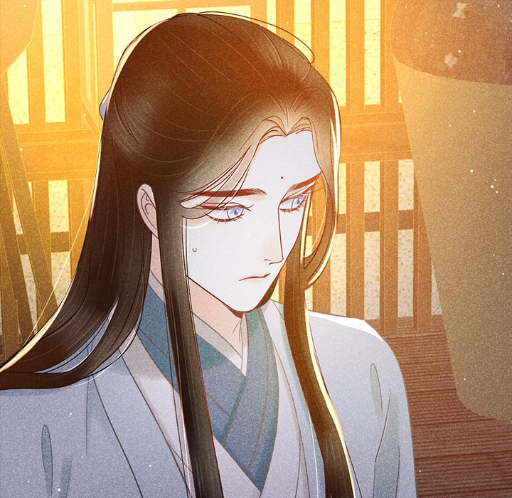 Let Me Be Your Flower Let Me Be Your Flower EP 6 - Toomics page 55 - 