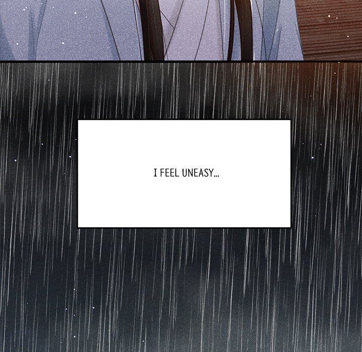 Let Me Be Your Flower Let Me Be Your Flower EP 6 - Toomics page 56 - 