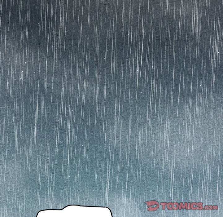 Let Me Be Your Flower Let Me Be Your Flower EP 6 - Toomics page 57 - 