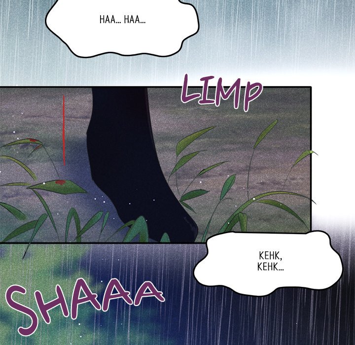 Let Me Be Your Flower Let Me Be Your Flower EP 6 - Toomics page 58 - 