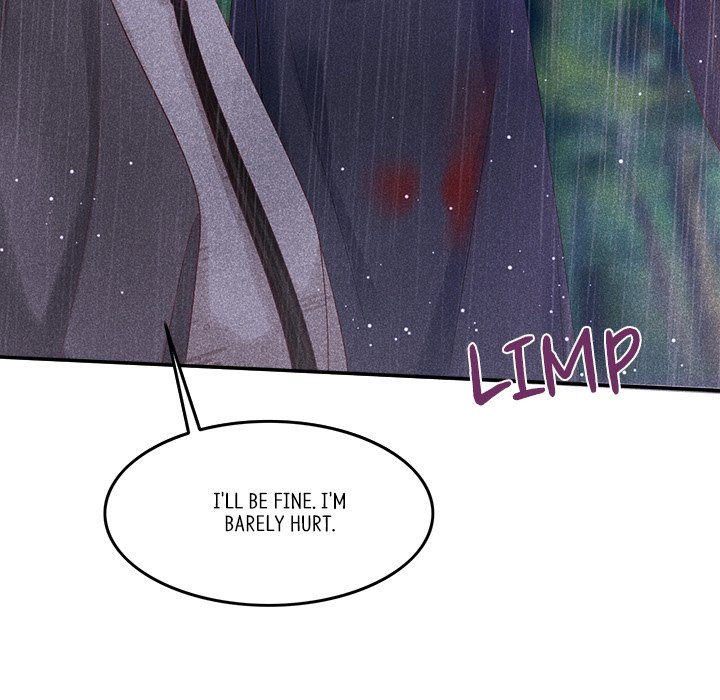 Let Me Be Your Flower Let Me Be Your Flower EP 6 - Toomics page 61 - 
