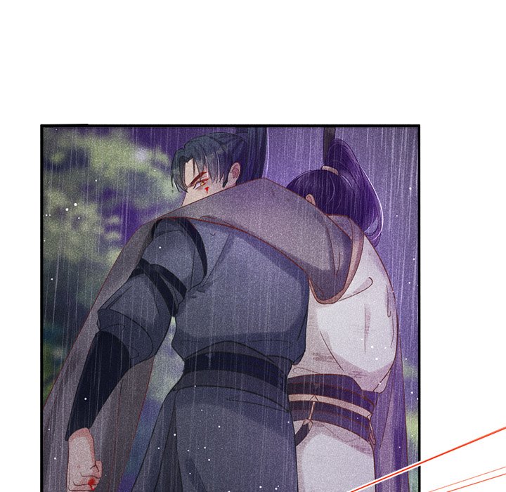 Let Me Be Your Flower Let Me Be Your Flower EP 6 - Toomics page 63 - 