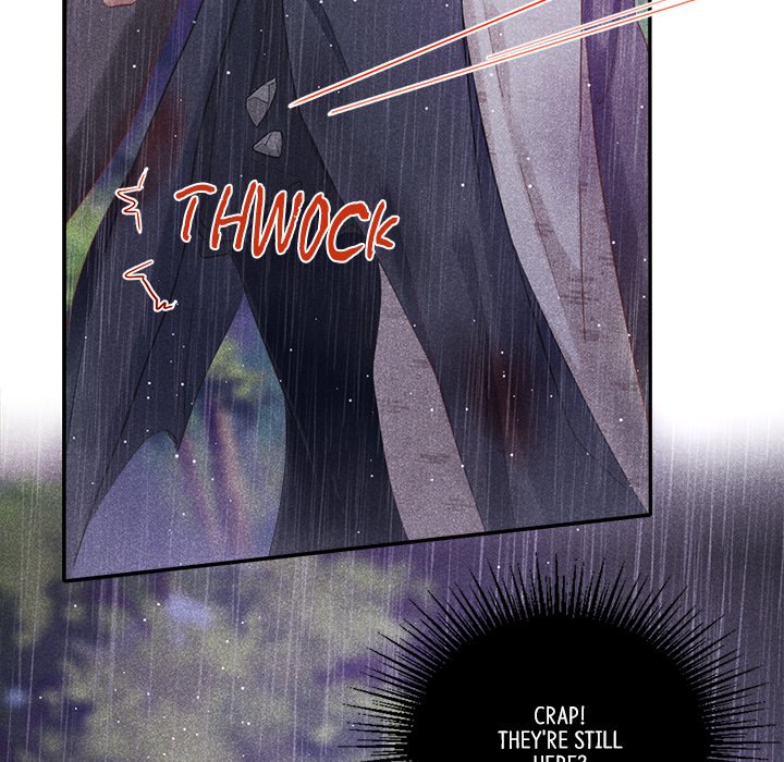 Let Me Be Your Flower Let Me Be Your Flower EP 6 - Toomics page 64 - 
