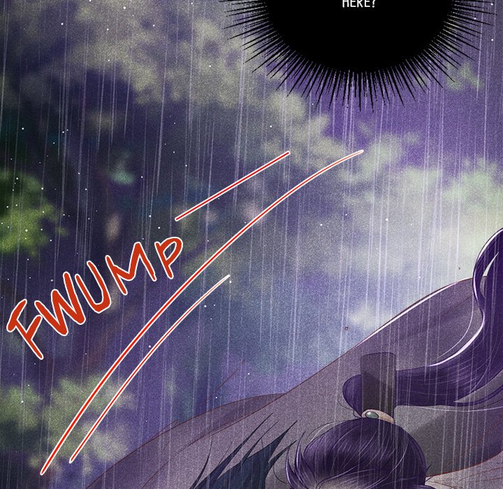 Let Me Be Your Flower Let Me Be Your Flower EP 6 - Toomics page 65 - 
