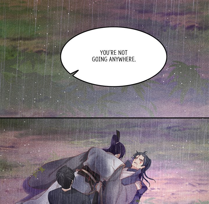Let Me Be Your Flower Let Me Be Your Flower EP 6 - Toomics page 67 - 