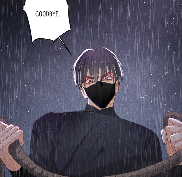 Let Me Be Your Flower Let Me Be Your Flower EP 6 - Toomics page 69 - 
