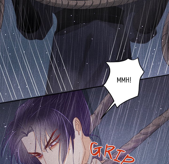 Let Me Be Your Flower Let Me Be Your Flower EP 6 - Toomics page 70 - 