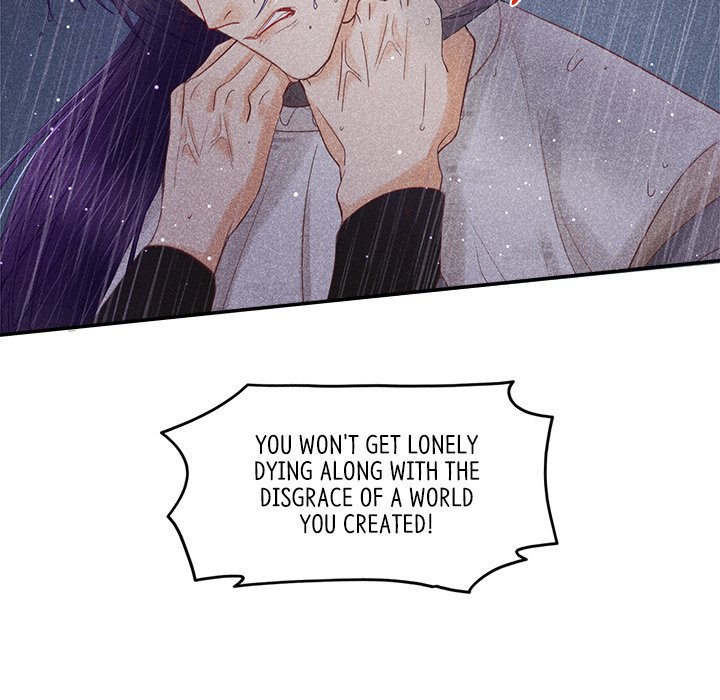 Let Me Be Your Flower Let Me Be Your Flower EP 6 - Toomics page 71 - 