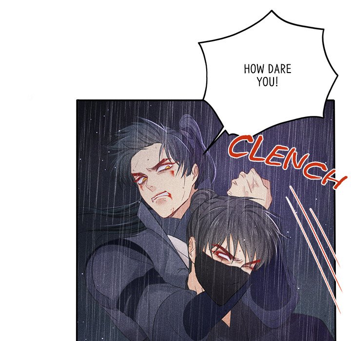 Let Me Be Your Flower Let Me Be Your Flower EP 6 - Toomics page 72 - 