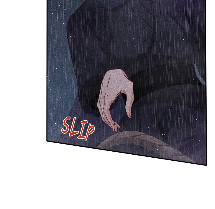 Let Me Be Your Flower Let Me Be Your Flower EP 6 - Toomics page 73 - 