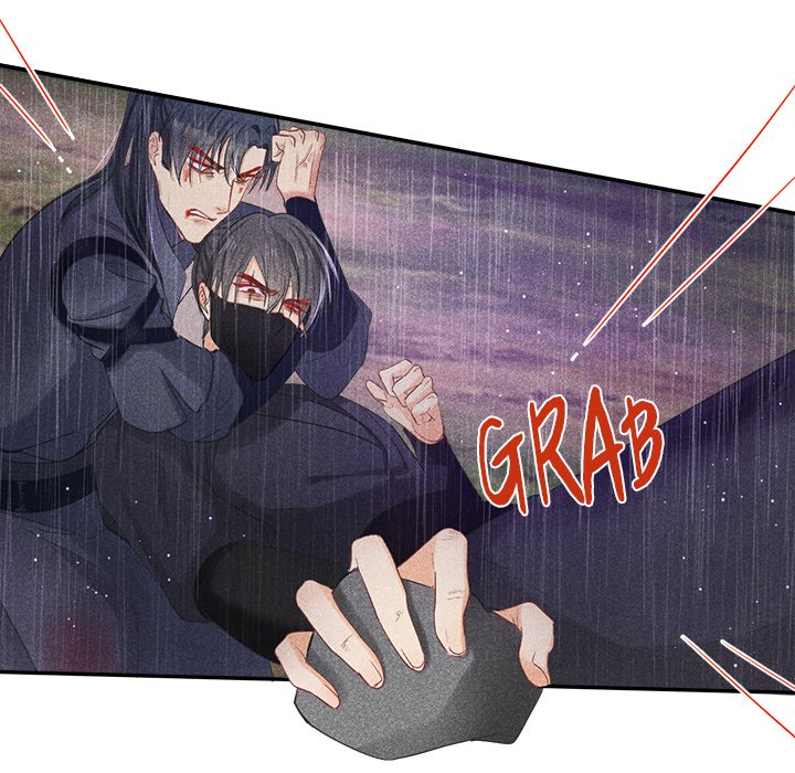 Let Me Be Your Flower Let Me Be Your Flower EP 6 - Toomics page 74 - 
