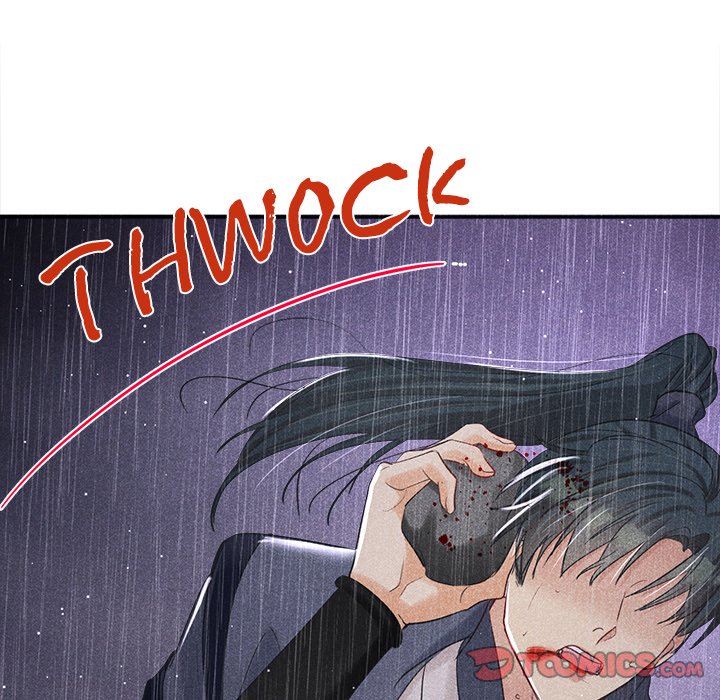 Let Me Be Your Flower Let Me Be Your Flower EP 6 - Toomics page 75 - 