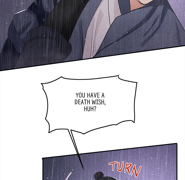 Let Me Be Your Flower Let Me Be Your Flower EP 6 - Toomics page 76 - 