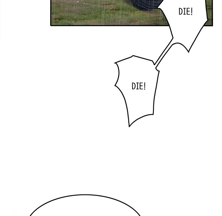 Let Me Be Your Flower Let Me Be Your Flower EP 6 - Toomics page 78 - 