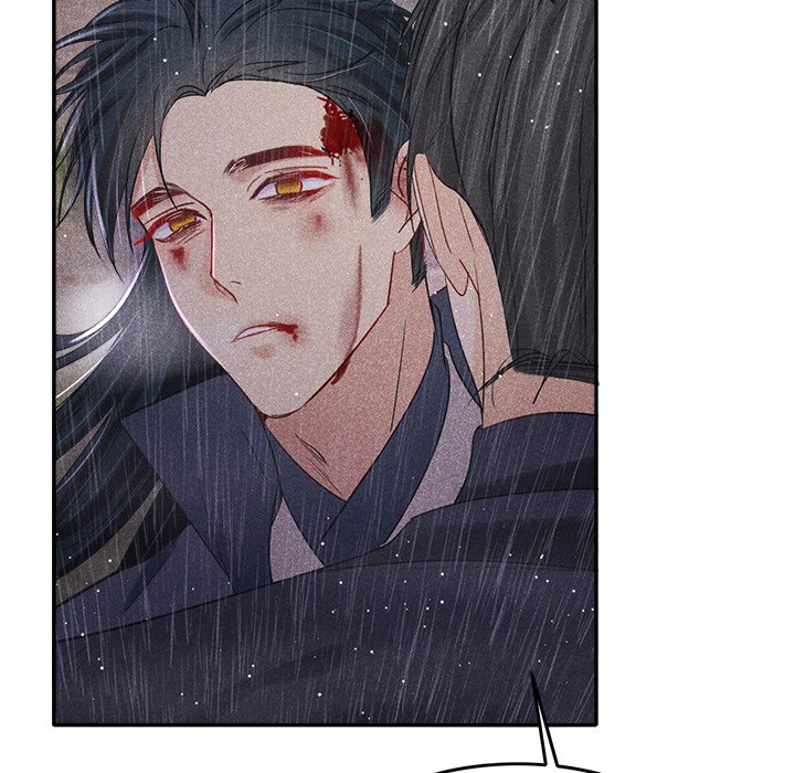 Let Me Be Your Flower Let Me Be Your Flower EP 6 - Toomics page 81 - 