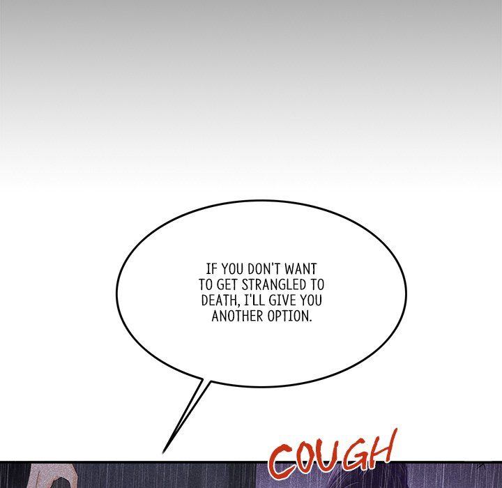 Let Me Be Your Flower Let Me Be Your Flower EP 6 - Toomics page 85 - 