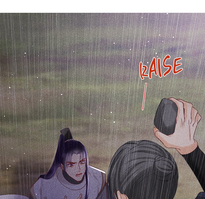 Let Me Be Your Flower Let Me Be Your Flower EP 6 - Toomics page 87 - 