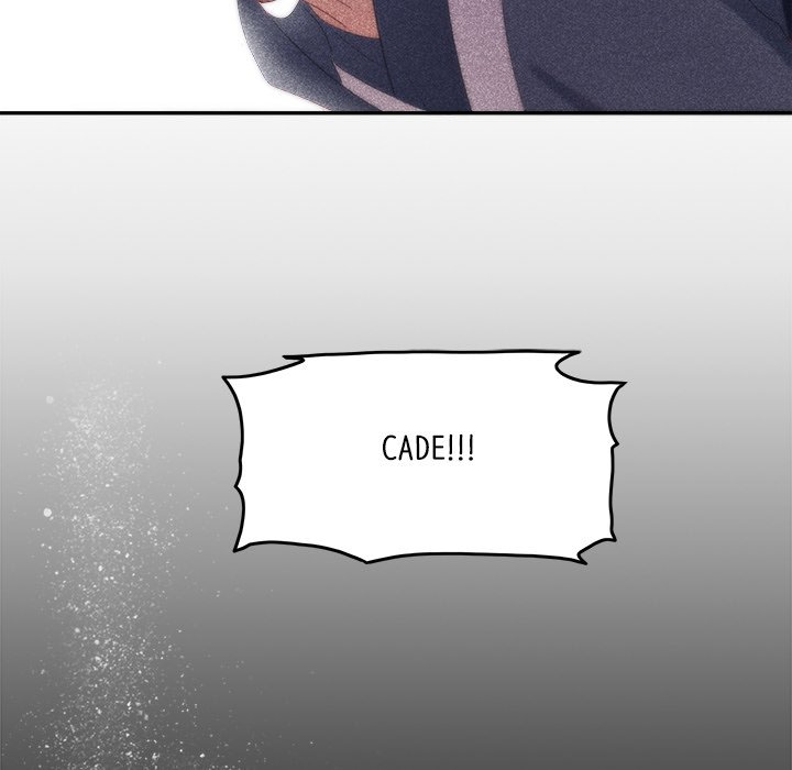 Let Me Be Your Flower Let Me Be Your Flower EP 6 - Toomics page 90 - 
