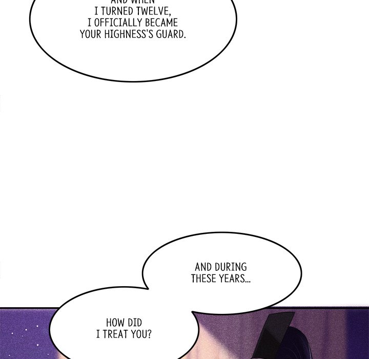 Let Me Be Your Flower Let Me Be Your Flower EP 6 - Toomics page 10 - 