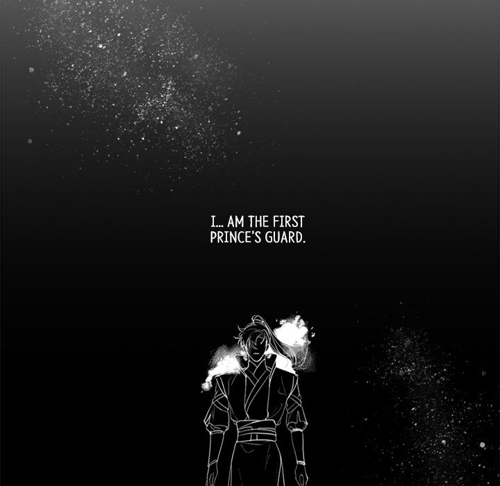 Let Me Be Your Flower Let Me Be Your Flower EP 6 - Toomics page 91 - 