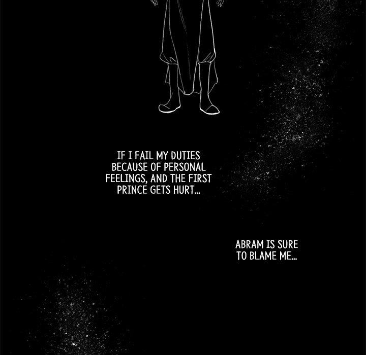 Let Me Be Your Flower Let Me Be Your Flower EP 6 - Toomics page 92 - 