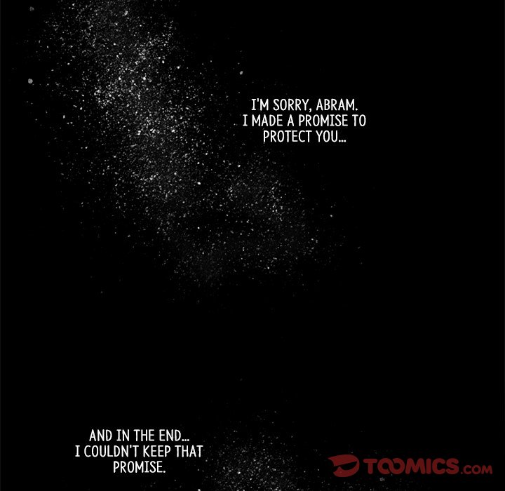 Let Me Be Your Flower Let Me Be Your Flower EP 6 - Toomics page 93 - 