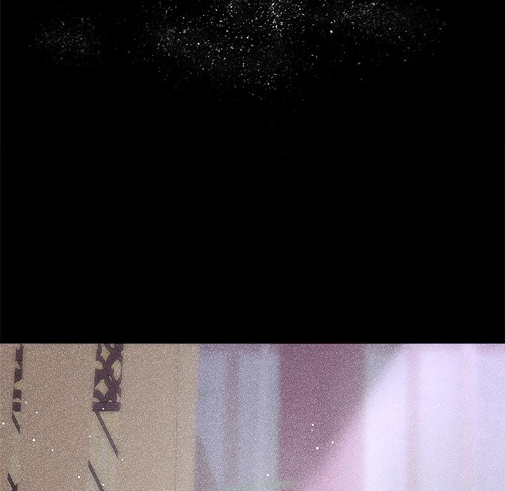 Let Me Be Your Flower Let Me Be Your Flower EP 6 - Toomics page 94 - 