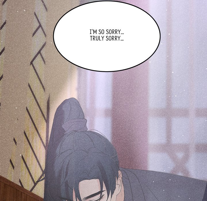 Let Me Be Your Flower Let Me Be Your Flower EP 6 - Toomics page 95 - 