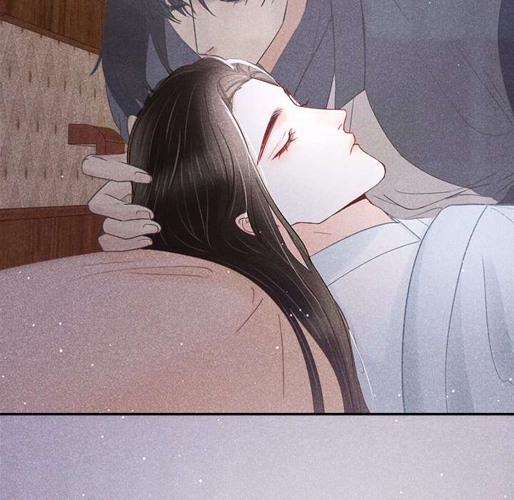 Let Me Be Your Flower Let Me Be Your Flower EP 6 - Toomics page 96 - 