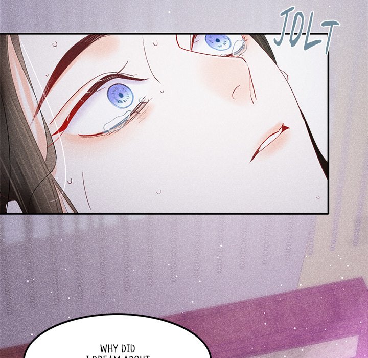 Let Me Be Your Flower Let Me Be Your Flower EP 6 - Toomics page 97 - 