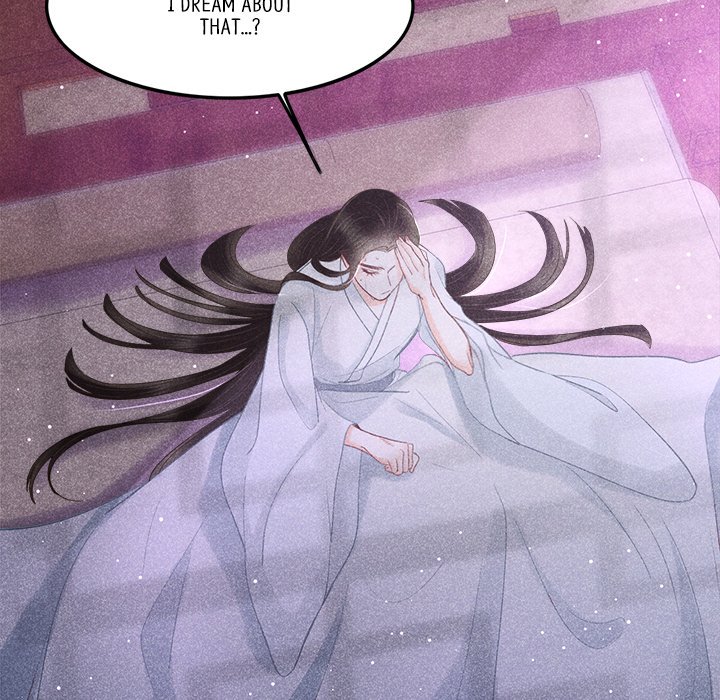 Let Me Be Your Flower Let Me Be Your Flower EP 6 - Toomics page 98 - 