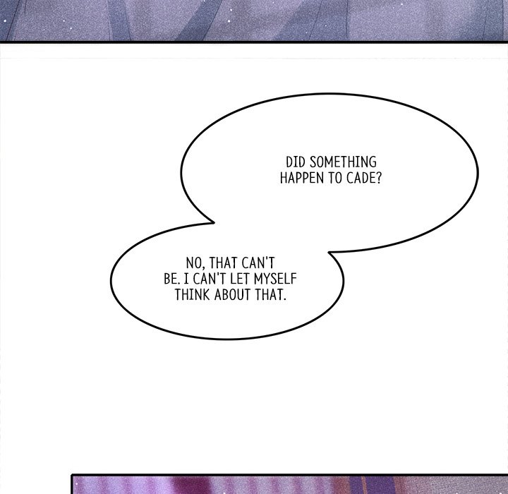 Let Me Be Your Flower Let Me Be Your Flower EP 6 - Toomics page 99 - 