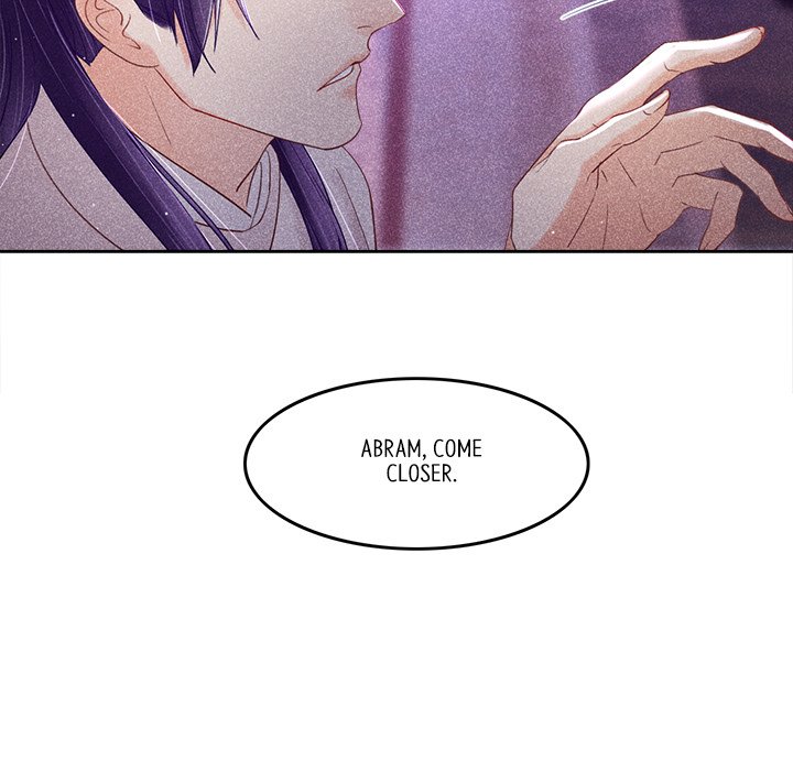 Let Me Be Your Flower Let Me Be Your Flower EP 7 - Toomics page 11 - 