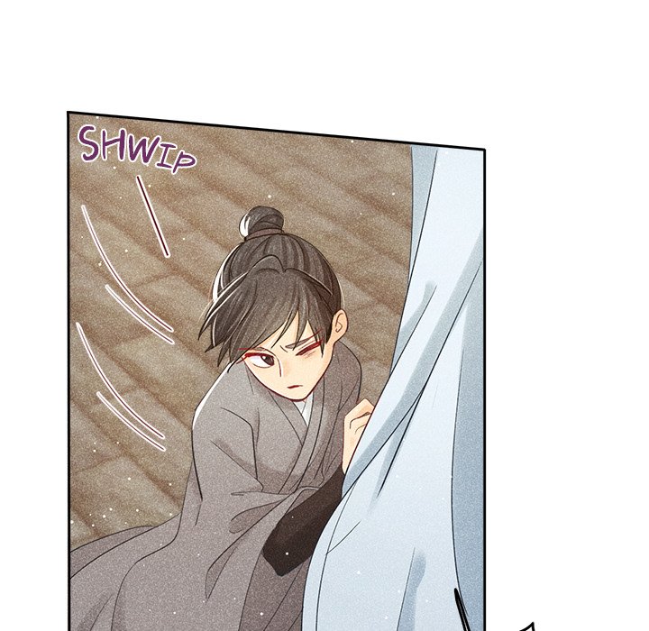 Let Me Be Your Flower Let Me Be Your Flower EP 7 - Toomics page 102 - 