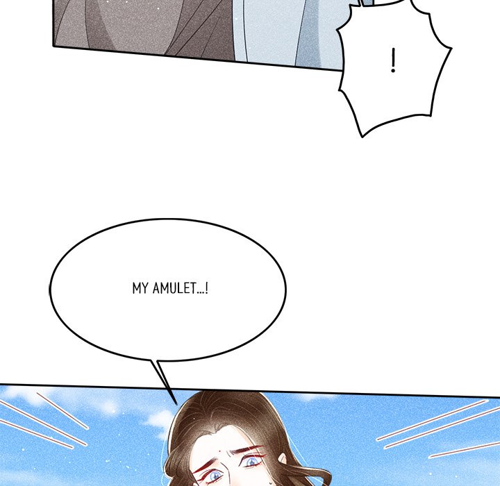 Let Me Be Your Flower Let Me Be Your Flower EP 7 - Toomics page 103 - 