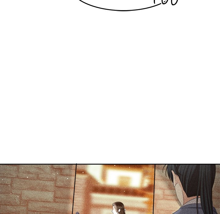 Let Me Be Your Flower Let Me Be Your Flower EP 7 - Toomics page 109 - 