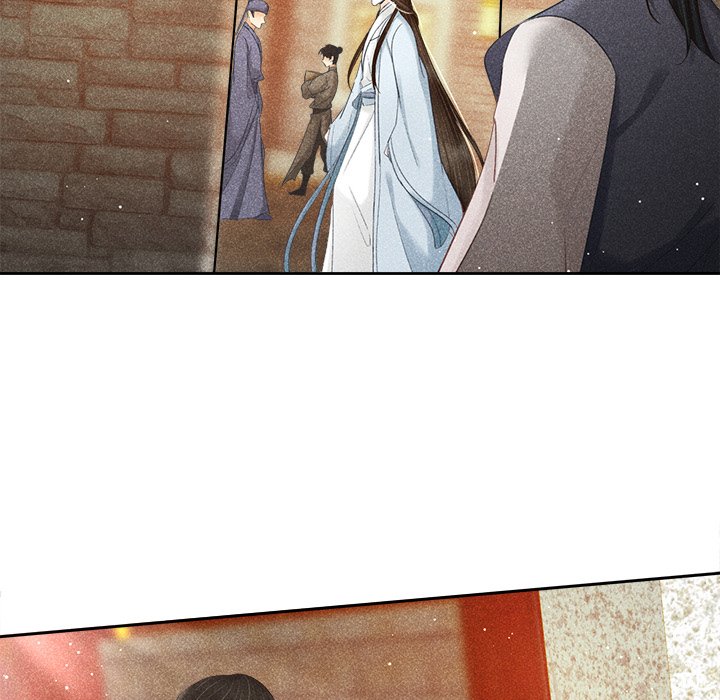 Let Me Be Your Flower Let Me Be Your Flower EP 7 - Toomics page 110 - 
