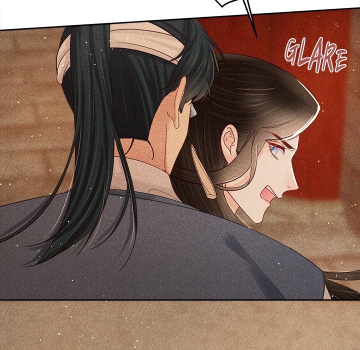 Let Me Be Your Flower Let Me Be Your Flower EP 7 - Toomics page 112 - 