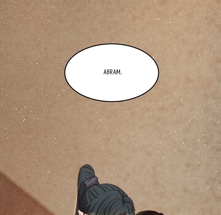 Let Me Be Your Flower Let Me Be Your Flower EP 7 - Toomics page 113 - 