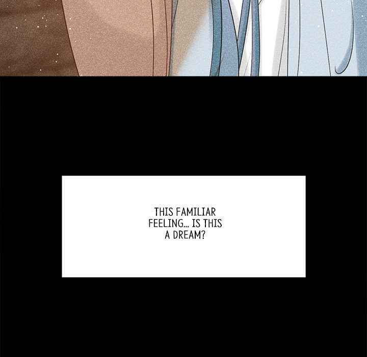 Let Me Be Your Flower Let Me Be Your Flower EP 7 - Toomics page 115 - 