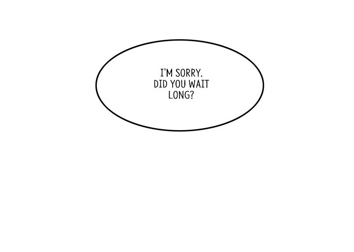 Let Me Be Your Flower Let Me Be Your Flower EP 7 - Toomics page 119 - 