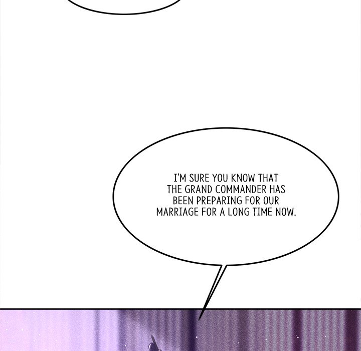 Let Me Be Your Flower Let Me Be Your Flower EP 7 - Toomics page 17 - 